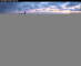 Langeoog 03.07.2025 23:48