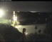 Langeoog 29.04.2025 23:48