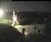 Langeoog 29.04.2025 23:48