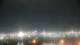 Las Vegas, Nevada 14.06.2025 23:34