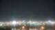 Las Vegas, Nevada 29.04.2025 23:34