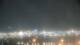 Las Vegas, Nevada 08.06.2025 23:34