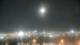 Las Vegas, Nevada 01.07.2025 23:34