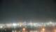 Las Vegas, Nevada 10.06.2025 23:34