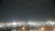 Las Vegas, Nevada 18.05.2025 23:34