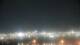 Las Vegas, Nevada 05.07.2025 23:34