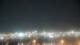 Las Vegas, Nevada 07.07.2025 23:34