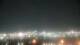 Las Vegas, Nevada 14.06.2025 23:34