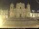 Noto 19.02.2025 23:48