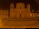Noto 30.04.2025 23:48