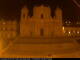Noto 30.04.2025 23:48