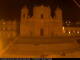 Noto 15.03.2025 23:48