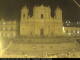 Noto 11.07.2025 23:48