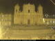 Noto 12.07.2025 23:49