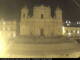 Noto 01.07.2025 23:48