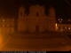 Noto 08.06.2025 23:48