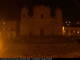 Noto 05.07.2025 23:48