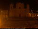 Noto 14.06.2025 23:48