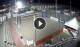 Pescara 14.06.2025 23:13