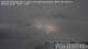 Kaprun 29.04.2025 23:58