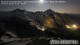 Kaprun 30.04.2025 23:58