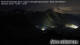 Kaprun 29.06.2025 23:58