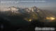Kaprun 08.06.2025 23:58