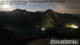 Kaprun 02.07.2025 23:58