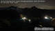 Kaprun 01.11.2024 23:58