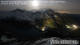 Kaprun 20.05.2025 23:58