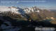 Kaprun 10.05.2025 23:58