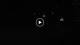 Santa Fe, New Mexico 14.06.2025 23:48