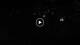 Santa Fe, New Mexico 30.04.2025 23:48