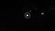 Santa Fe, New Mexico 24.03.2025 23:48
