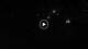 Santa Fe, New Mexico 29.04.2025 23:48