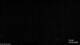 Theilheim 04.08.2026 23:49