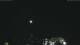 Alpen 30.04.2025 23:48