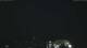 Alpen 08.06.2025 23:48