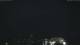 Alpen 14.06.2025 23:48