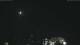 Alpen 29.04.2025 23:48