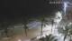 Torrevieja 18.04.2025 23:48