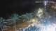 Torrevieja 12.07.2025 23:49