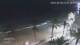 Torrevieja 08.06.2025 23:48