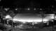 Punta Cana 10.07.2025 23:13