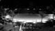Punta Cana 04.07.2025 23:13