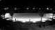 Punta Cana 10.05.2025 23:14