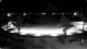 Punta Cana 29.04.2025 23:14