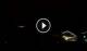 Zauchensee 13.07.2025 23:23