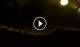Bolognola 03.07.2025 23:13