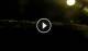 Bolognola 16.07.2025 23:23
